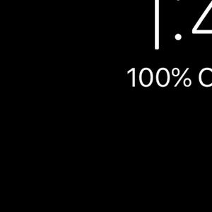 Meet your Posher, Ty